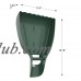 Leaf Grabber Hand Rake Claw- Lightweight, Durable Gorilla Garden Tool by Pure Garden   564715483